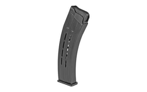 Magazines Charles Daly 10 Round Magazine 12Gauge MAG CHARLES DALY 12GA 10RD BLACK • Model: 10 Round Magazine